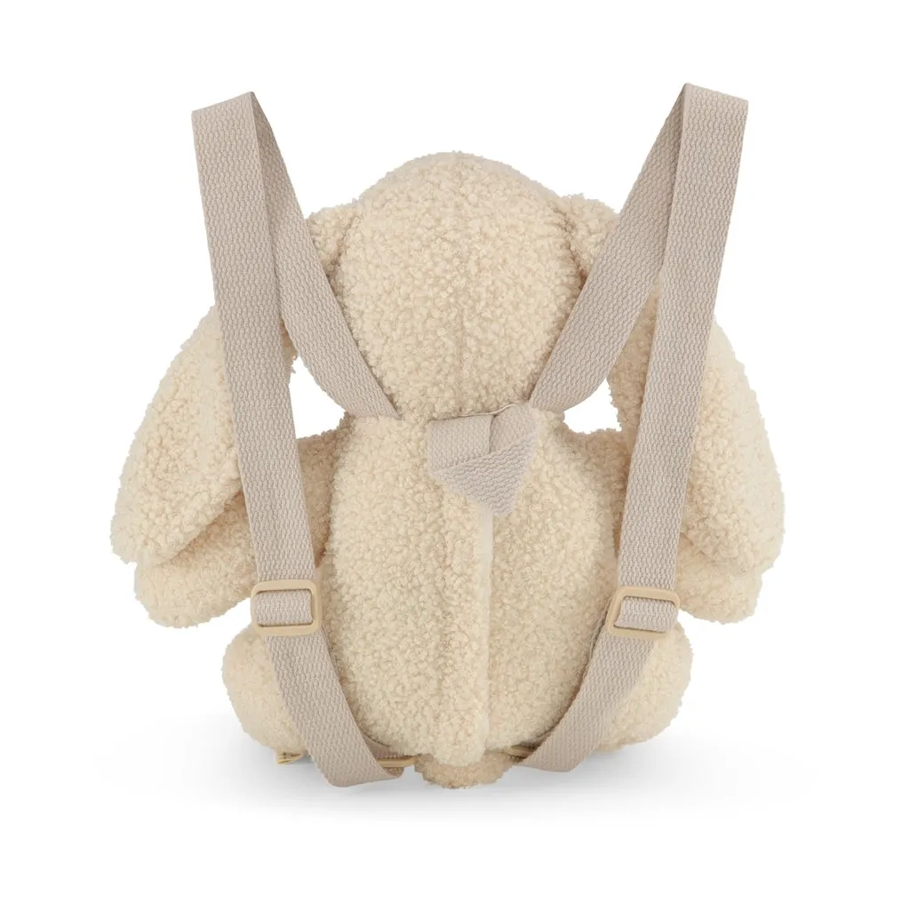 Konges Slojd Bunny Backpack