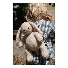 Konges Slojd Bunny Backpack