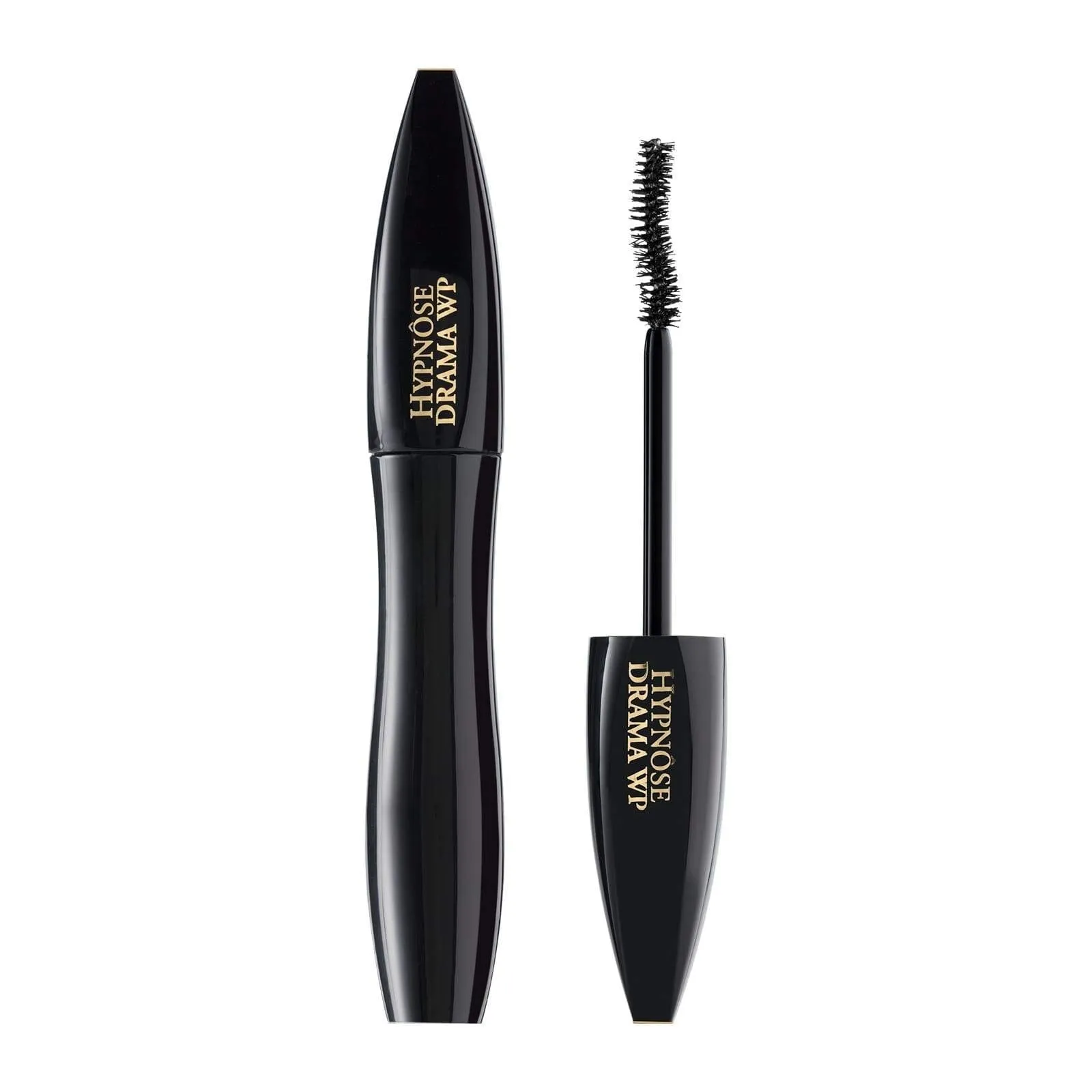 Lancome Hypnose Drama Waterproof Instant Volume Mascara 6.5g