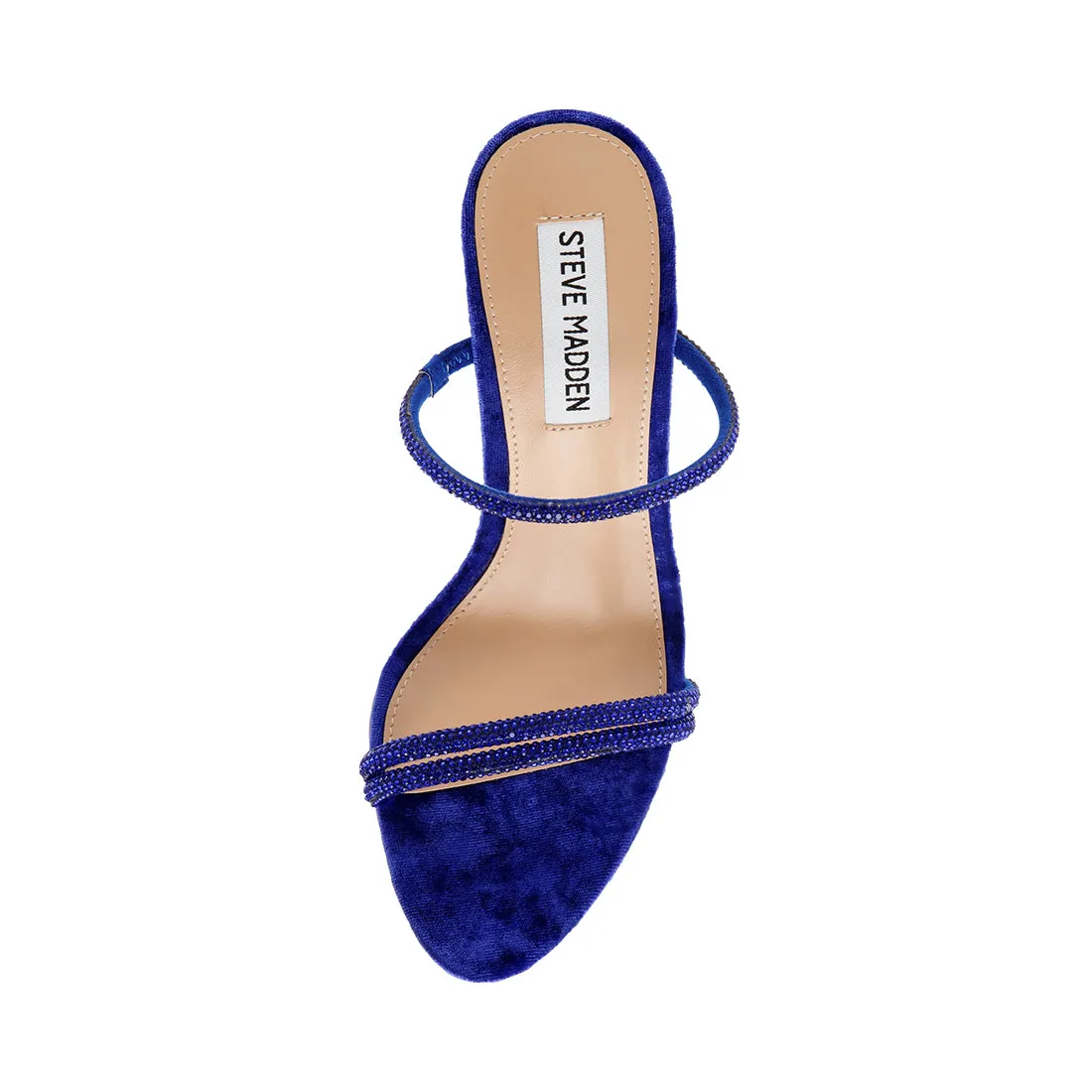 MICAELA COBALT BLUE