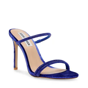 MICAELA COBALT BLUE