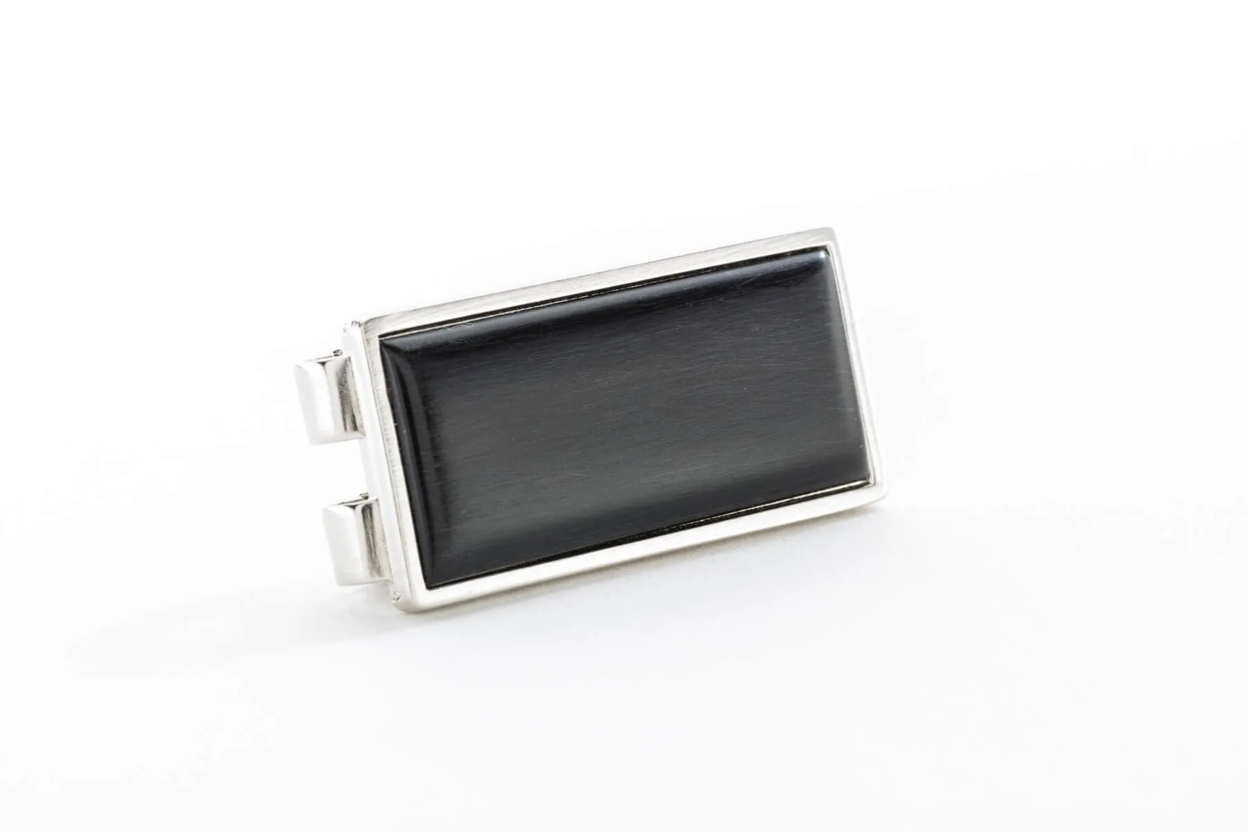 Money Clip - Solid