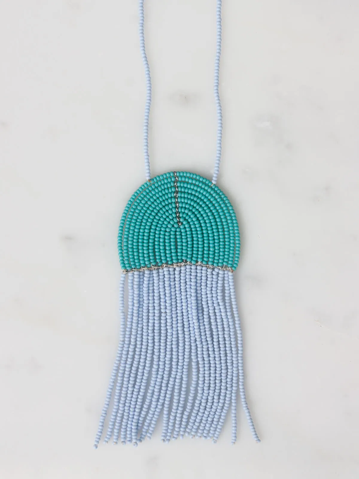 Naapu Necklace