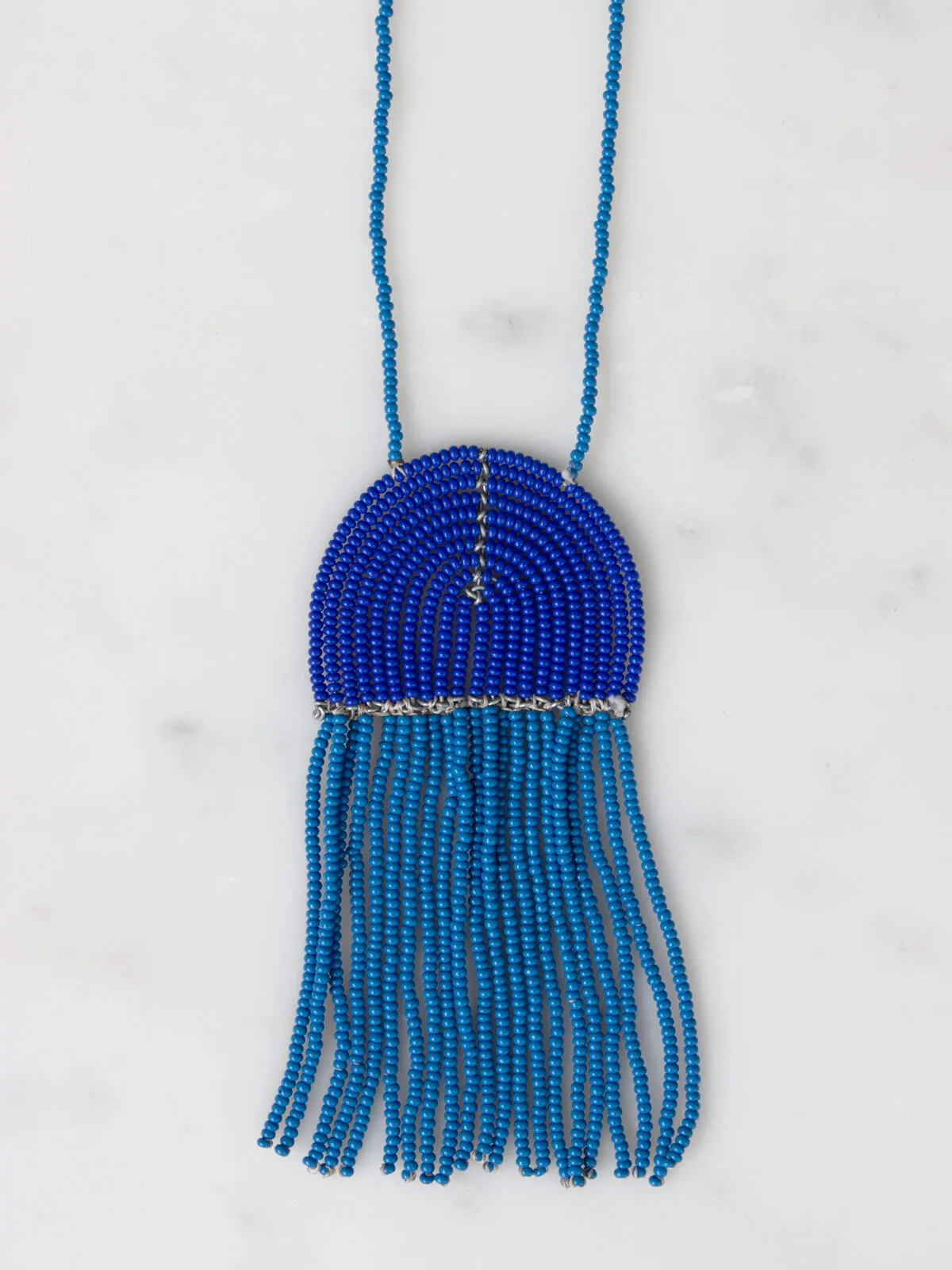 Naapu Necklace