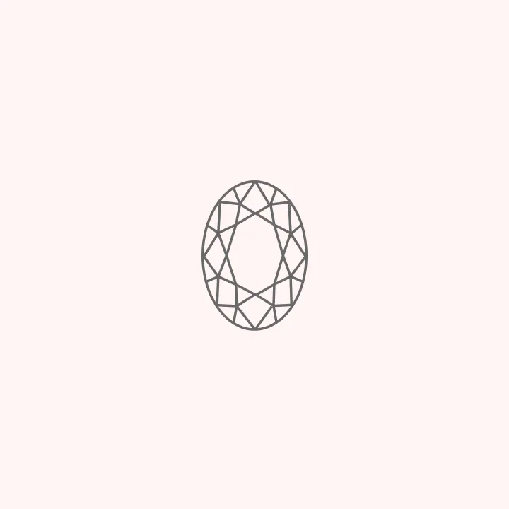 Oval #621477604