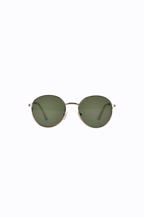 PETA   JAIN Molly Sunglasses