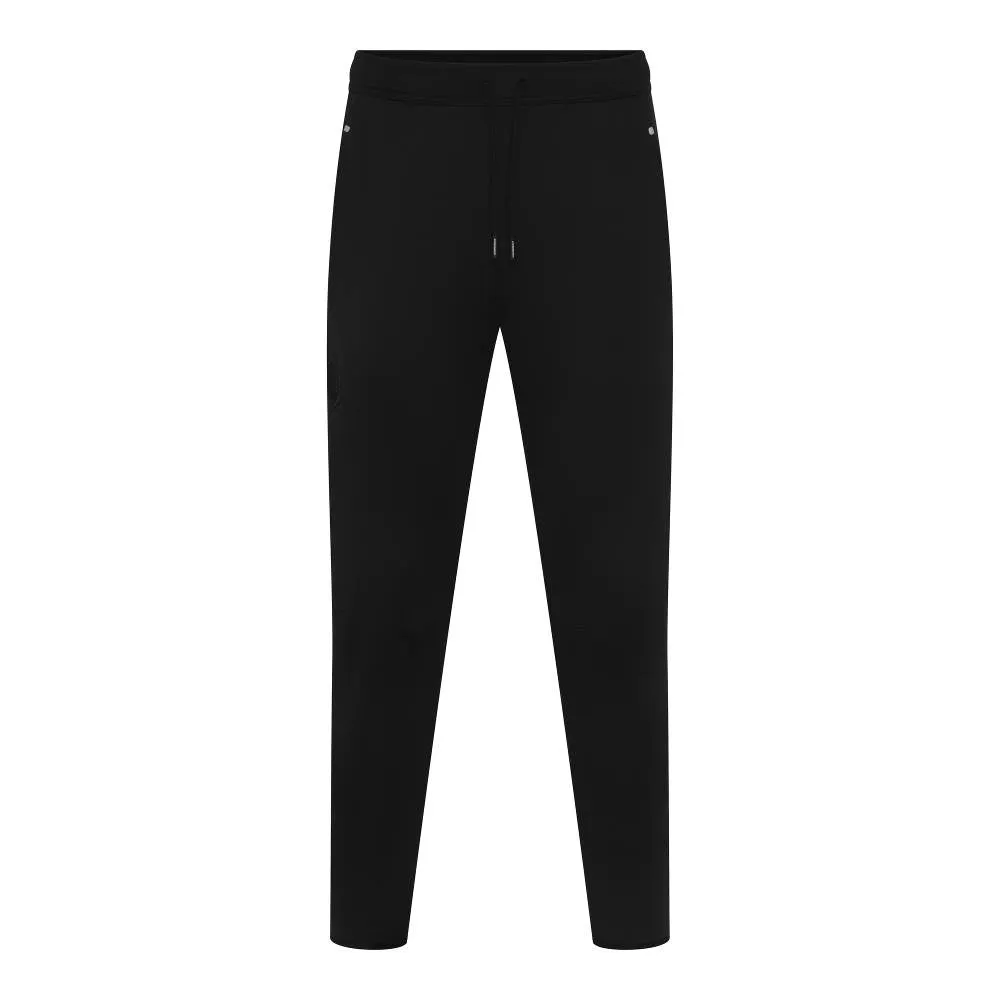 Pressio Renew Pants (Mens) - Black