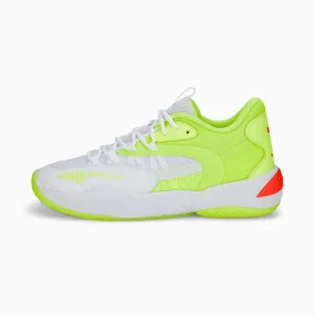 PUMA Court Rider 2.0 Basketball Shoes