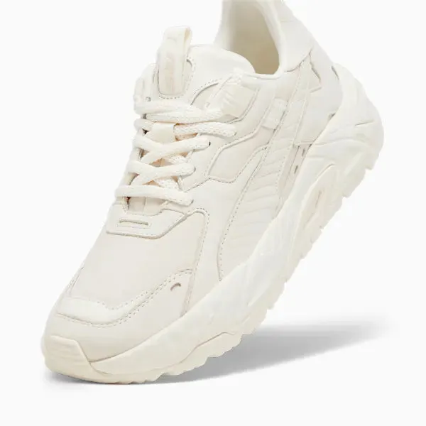 PUMA RS-Trck Nubuck Sneaker