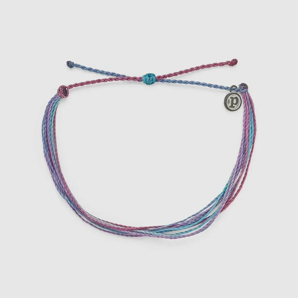 Pura Vida Muted Original Bracelet