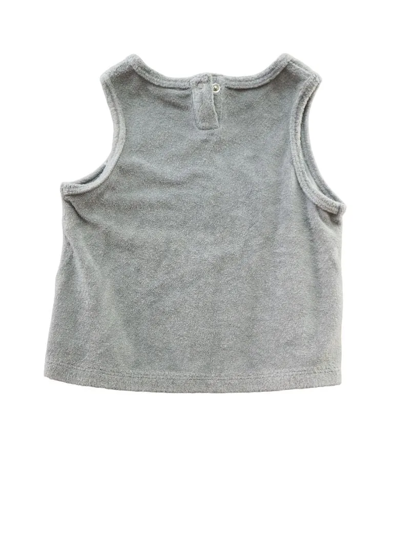 Quincy Mae Tank Top, 1