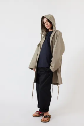 Sofie D'Hoore - Coast Parka