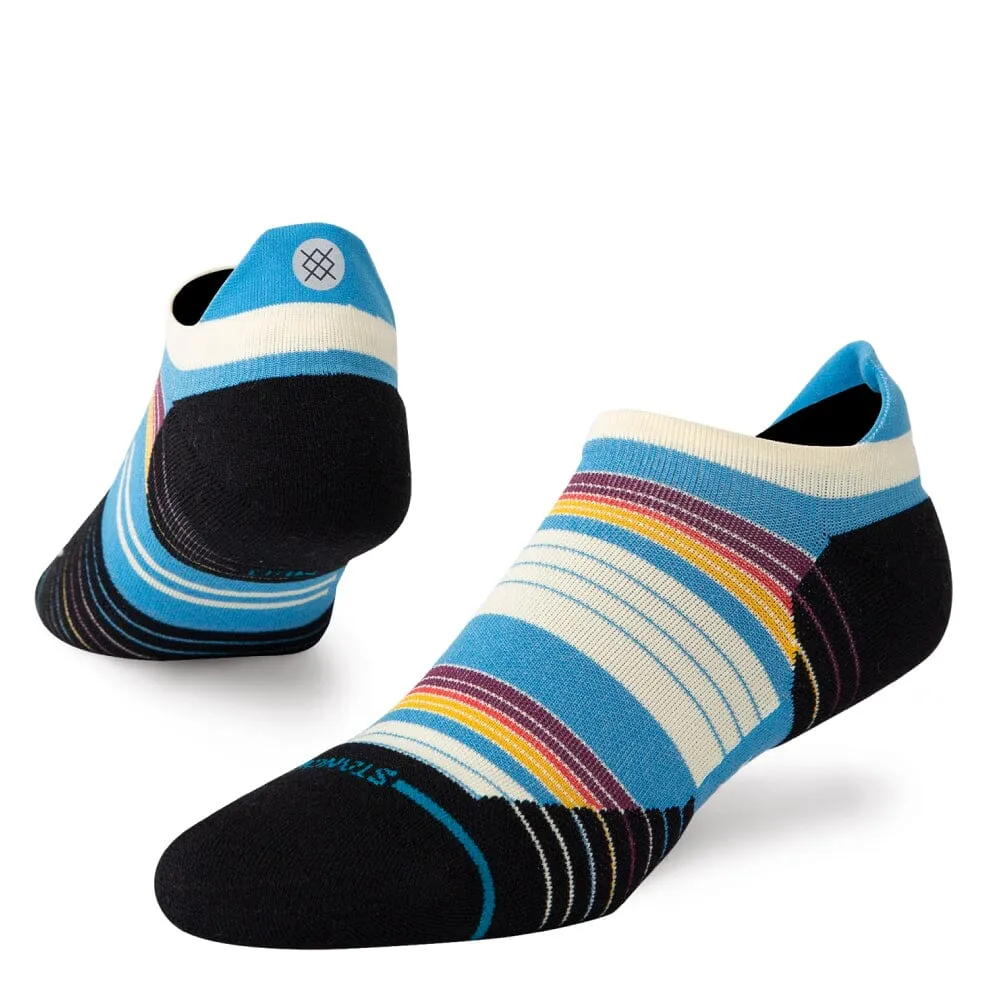 Stance Ralph Tab Socks