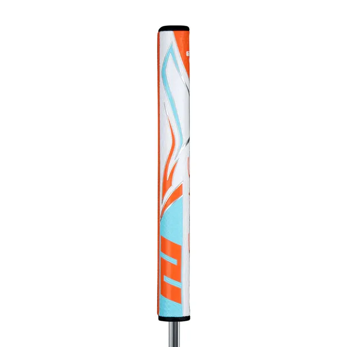 Super Stroke Zenergy Tour 2.0 Putter Grip