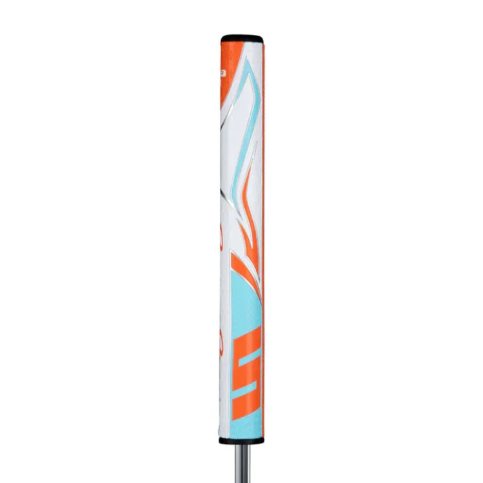 Super Stroke Zenergy Tour 2.0 Putter Grip