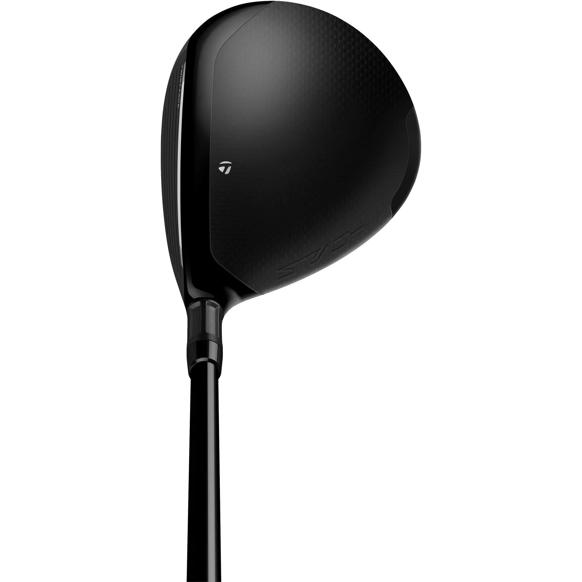 TaylorMade Bois de parcours Stealth