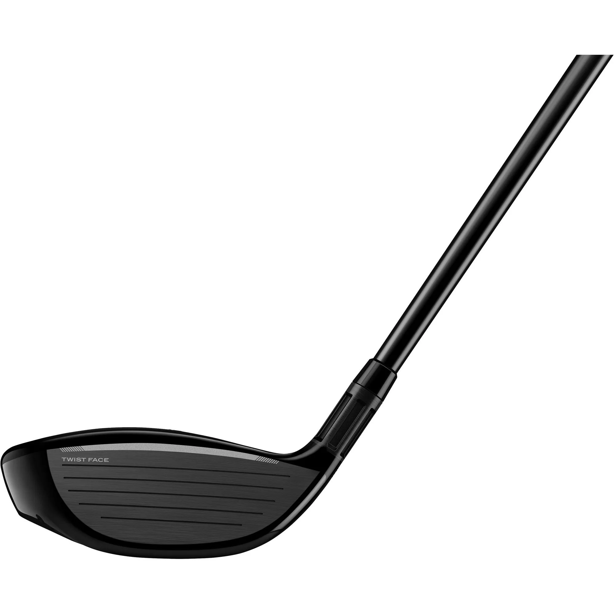 TaylorMade Bois de parcours Stealth