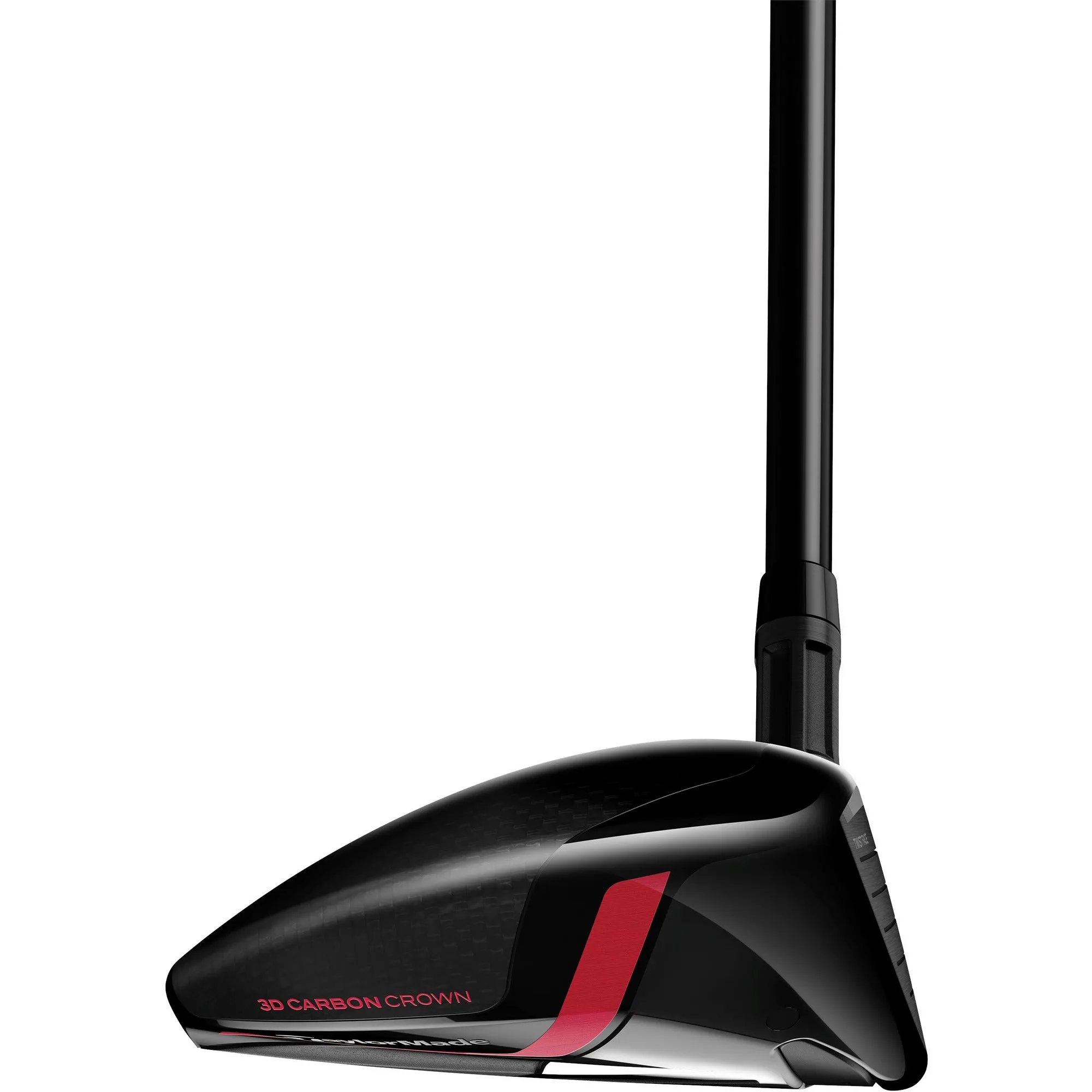 TaylorMade Bois de parcours Stealth