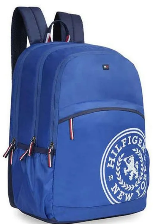 Tommy Hilfiger Deffodil (Blue)