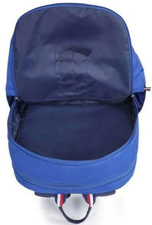 Tommy Hilfiger Deffodil (Blue)