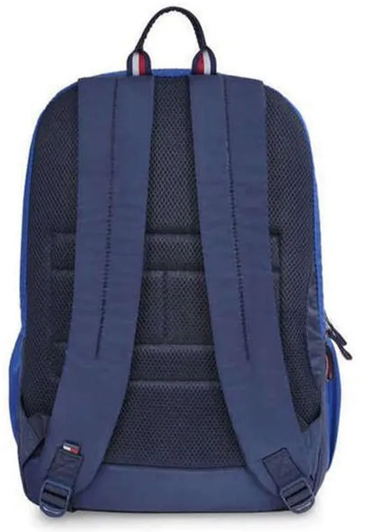 Tommy Hilfiger Deffodil (Blue)