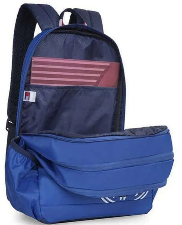 Tommy Hilfiger Deffodil (Blue)