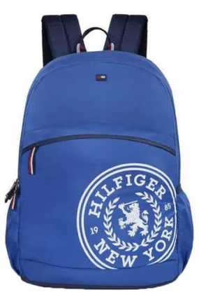 Tommy Hilfiger Deffodil (Blue)