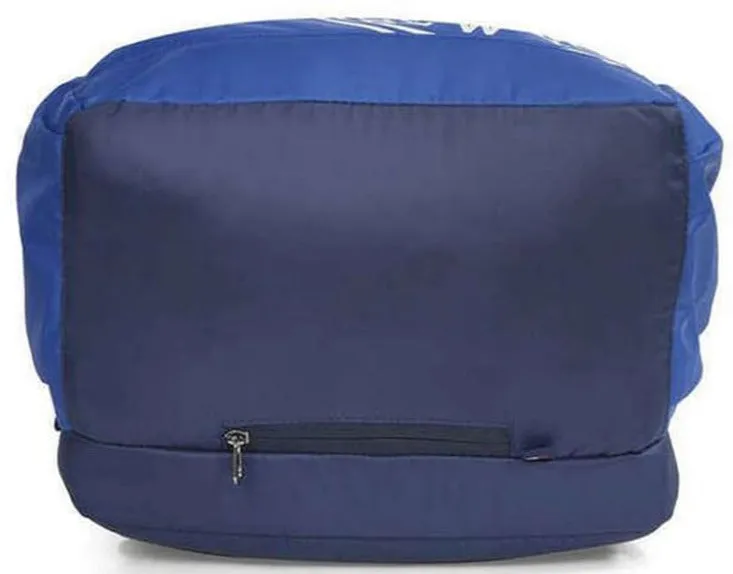 Tommy Hilfiger Deffodil (Blue)