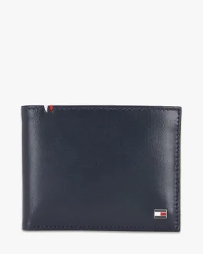 Tommy Hilfiger Kamron (Navy)