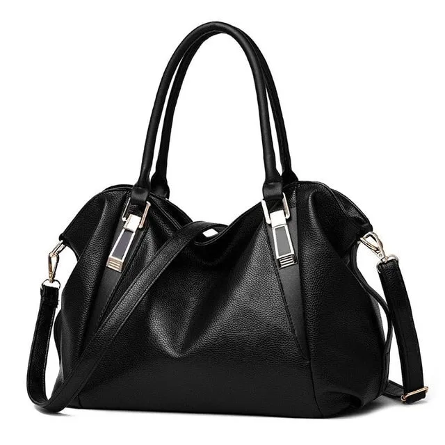 TTOU Designer Women Handbag