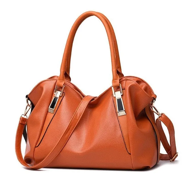 TTOU Designer Women Handbag