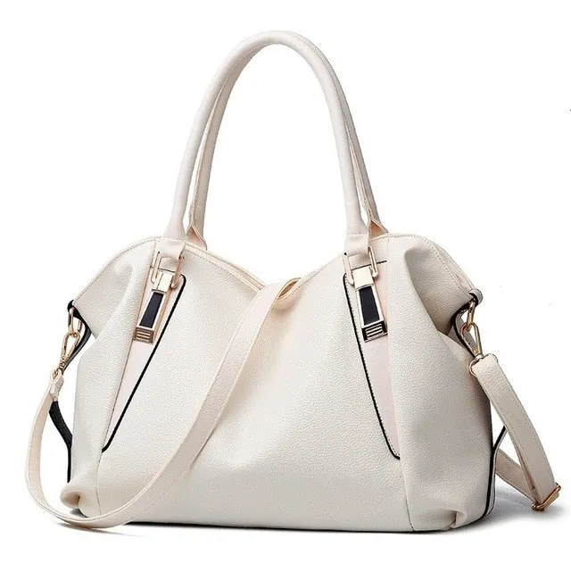 TTOU Designer Women Handbag