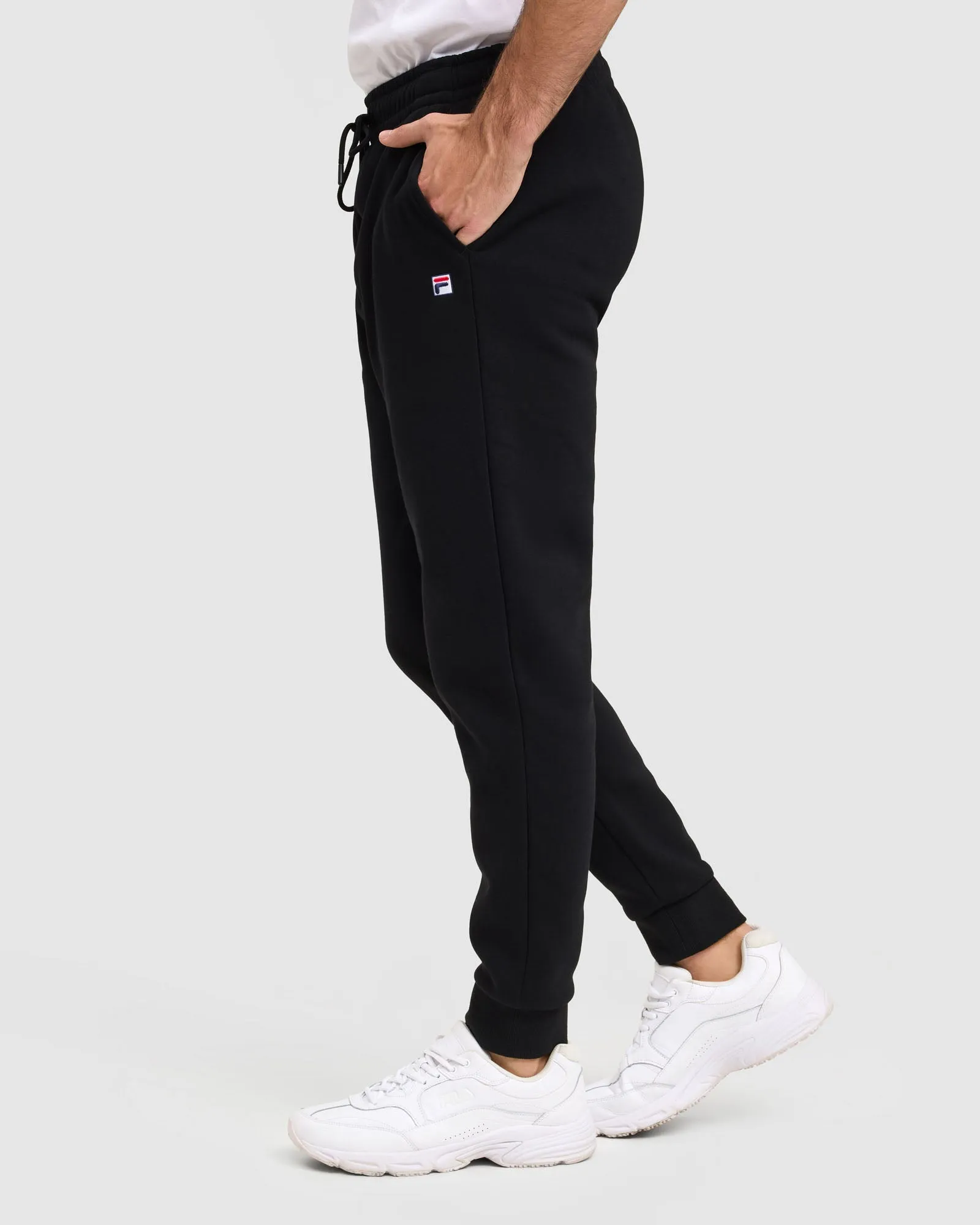 Unisex Idaho Pants