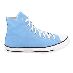 Women's CT All Star Seasonal High Top