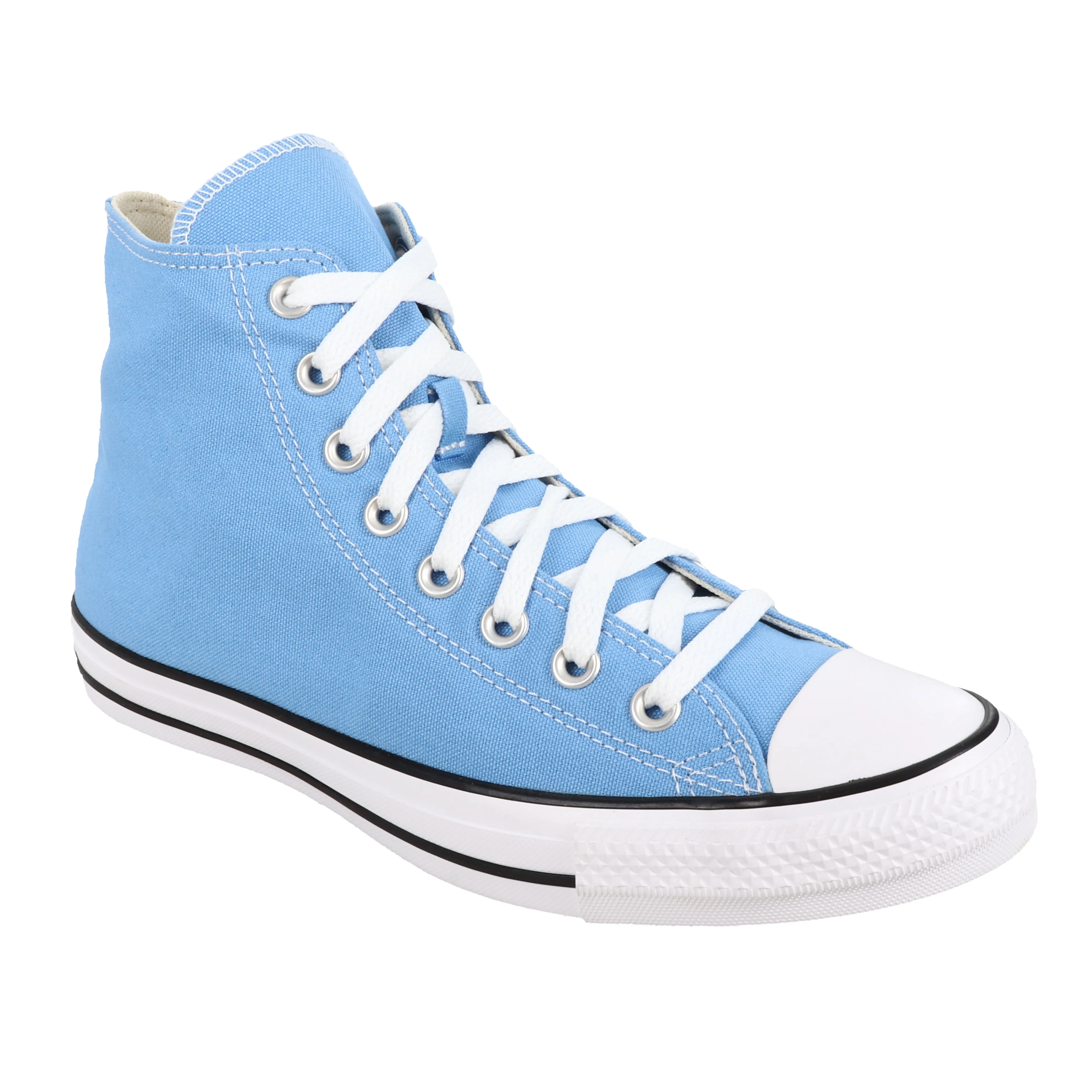 Women's CT All Star Seasonal High Top