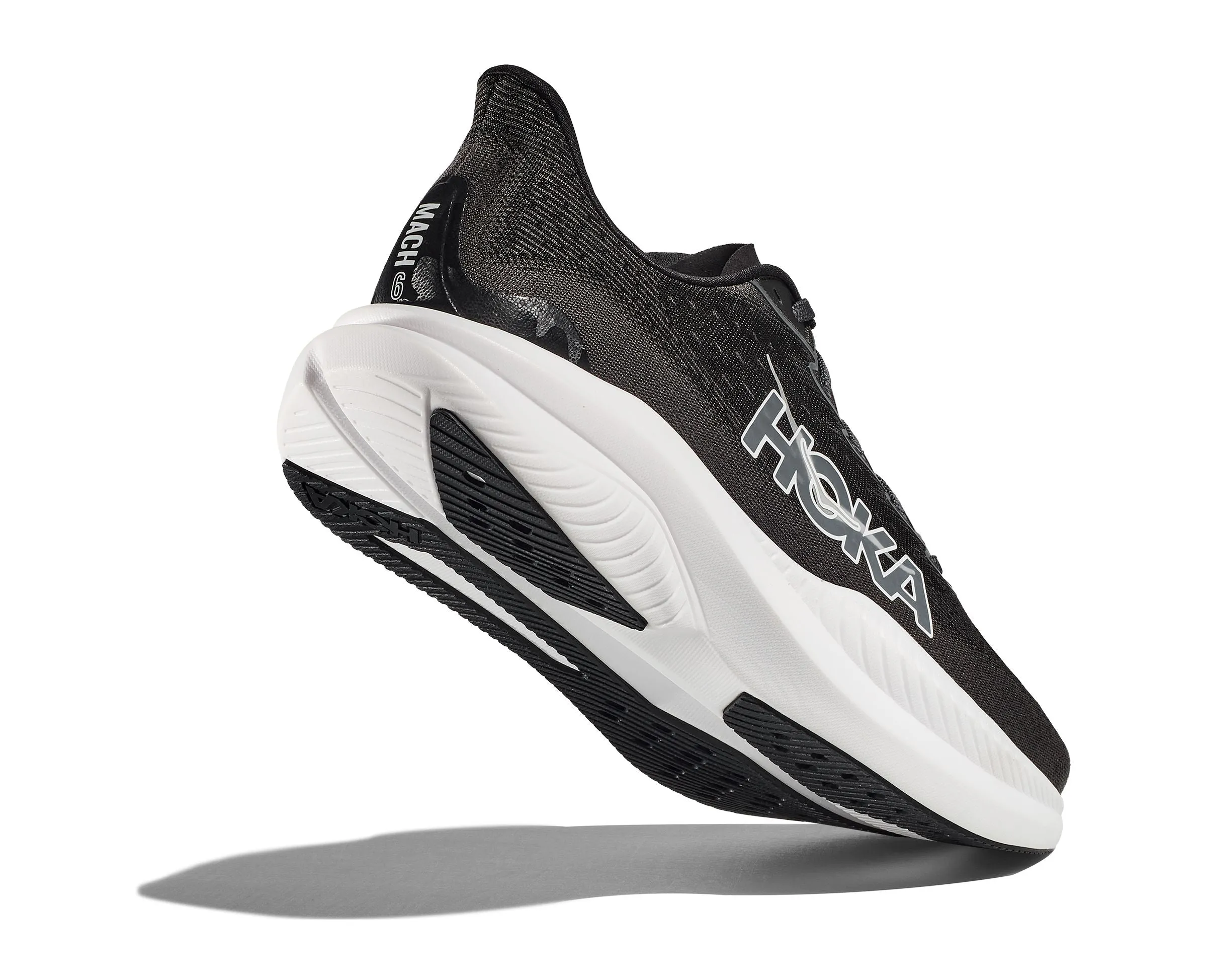 Women's Mach 6