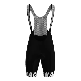 W's Pro SUPER LIGHT Bib Short