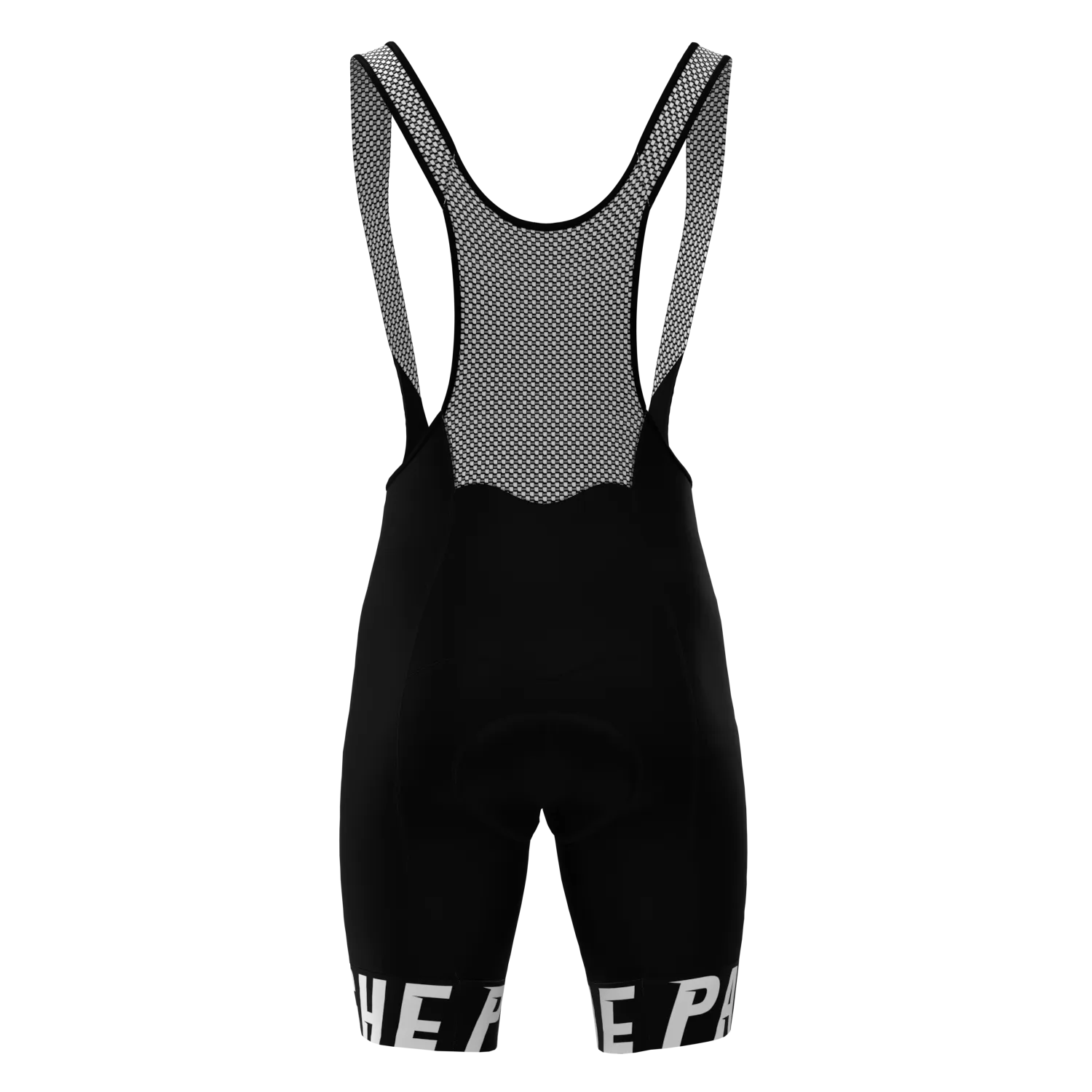 W's Pro SUPER LIGHT Bib Short