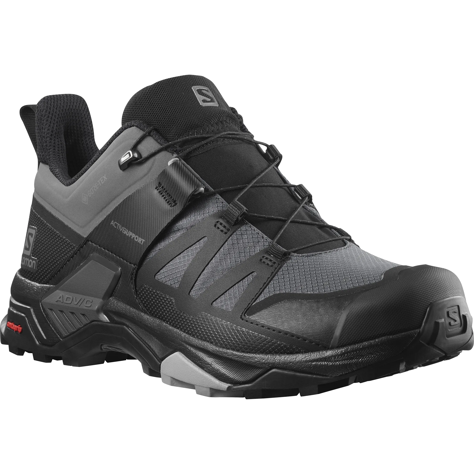 X ULTRA 4 GTX MEN'S