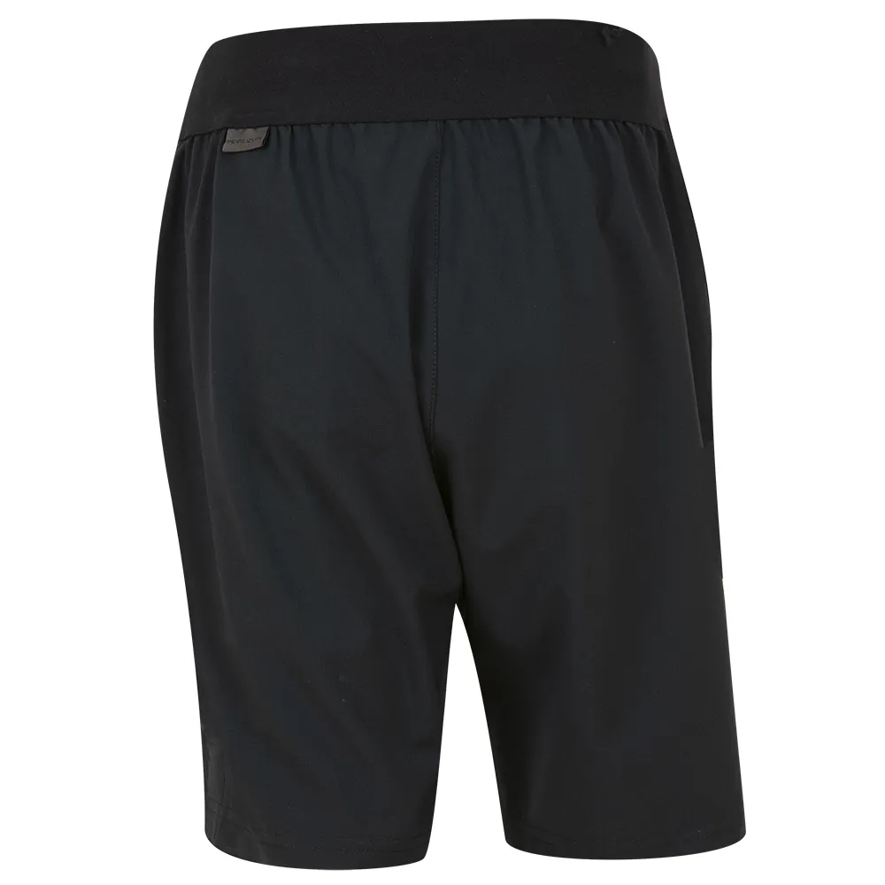 Youth Canyon Shorts