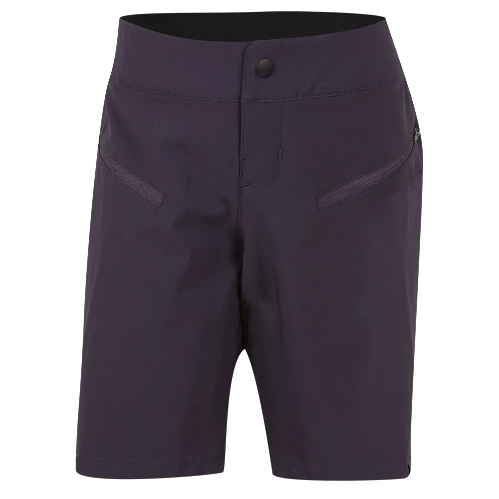 Youth Canyon Shorts