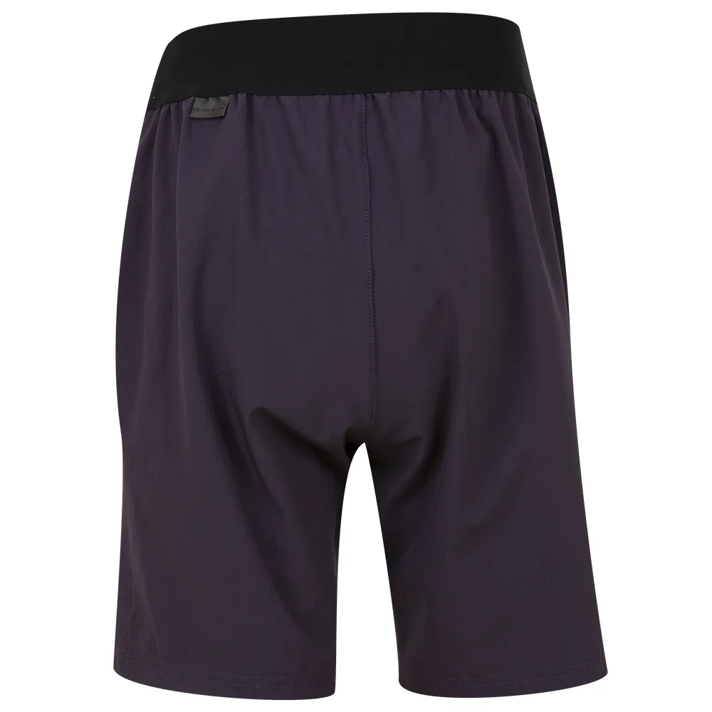 Youth Canyon Shorts