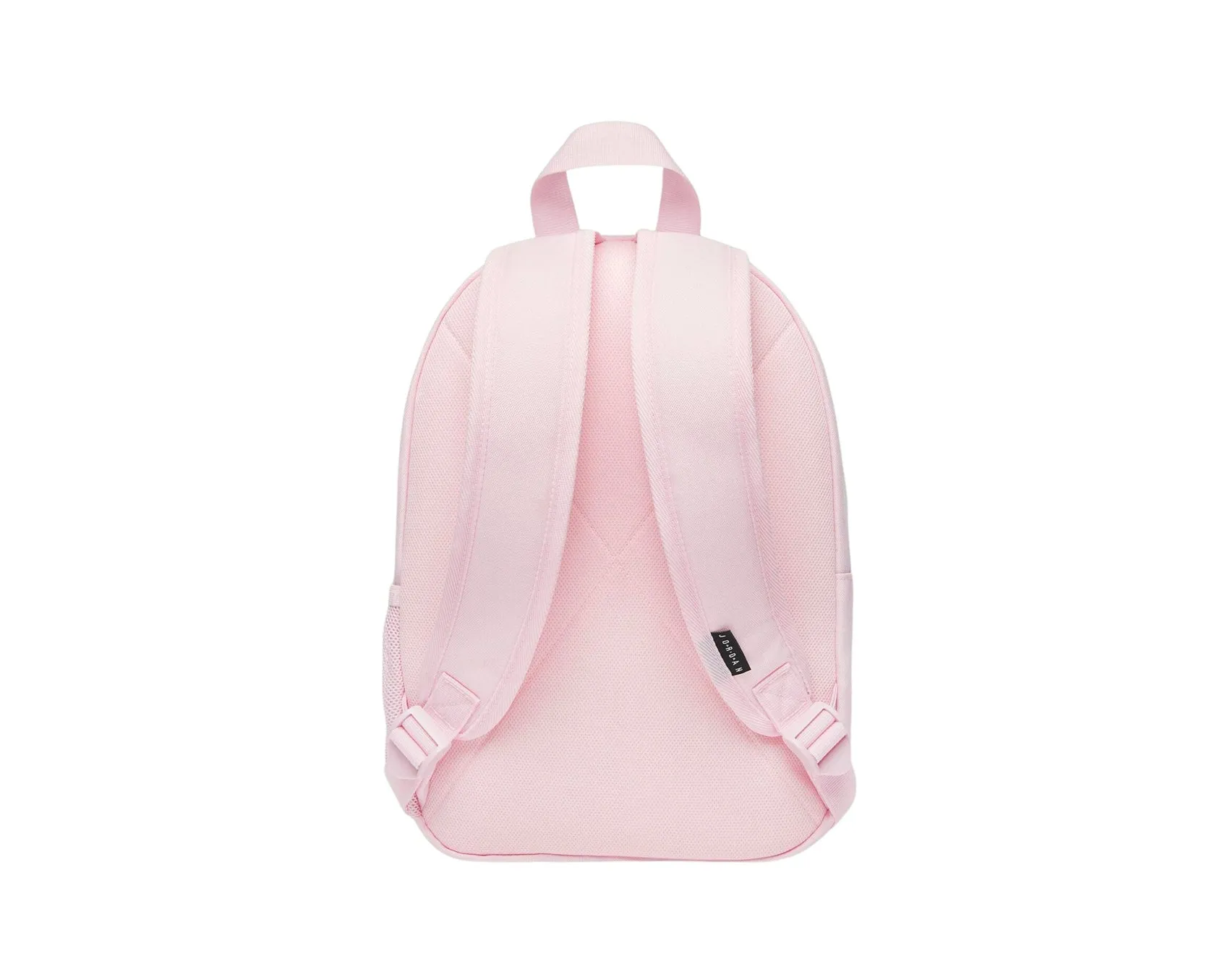 Zaino Unisex bambino